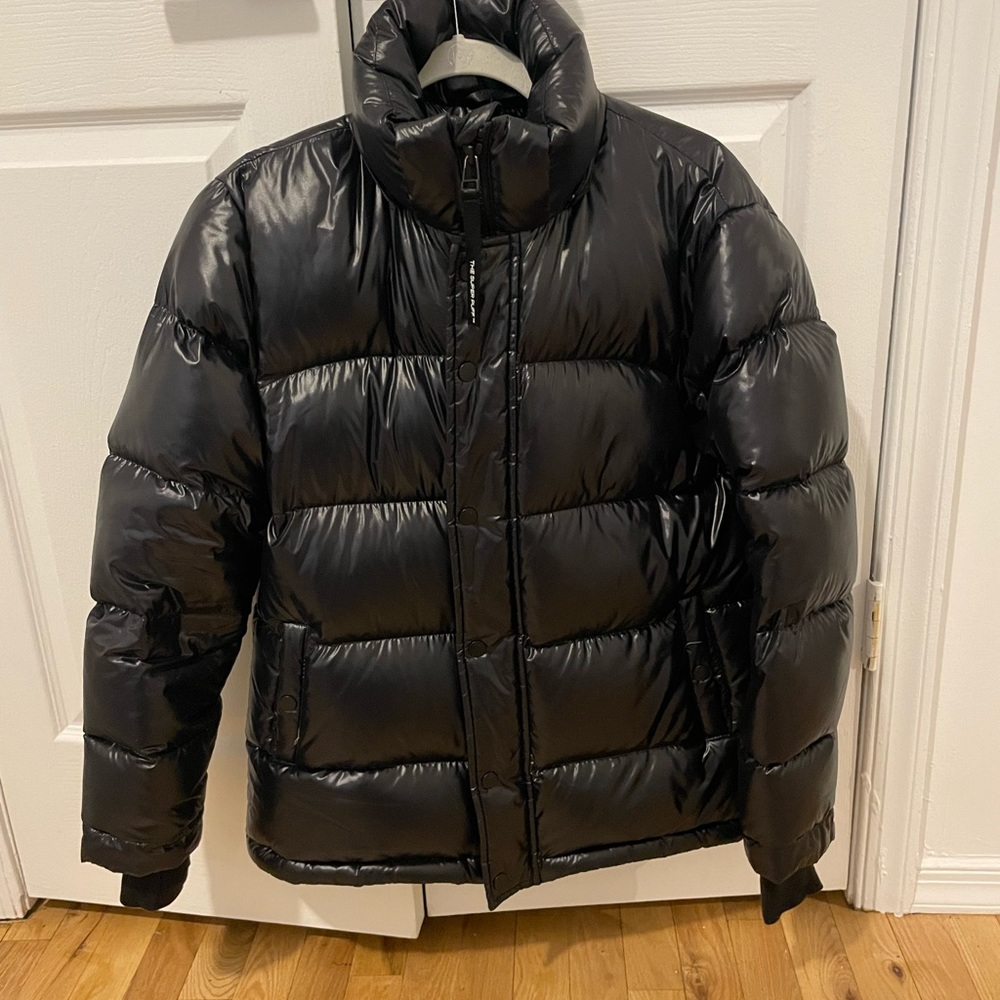 Aritzia superpuff